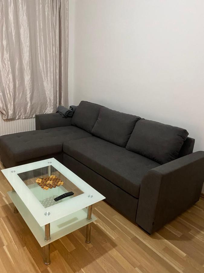 Wien1150 Nice Apartment 1 Екстер'єр фото