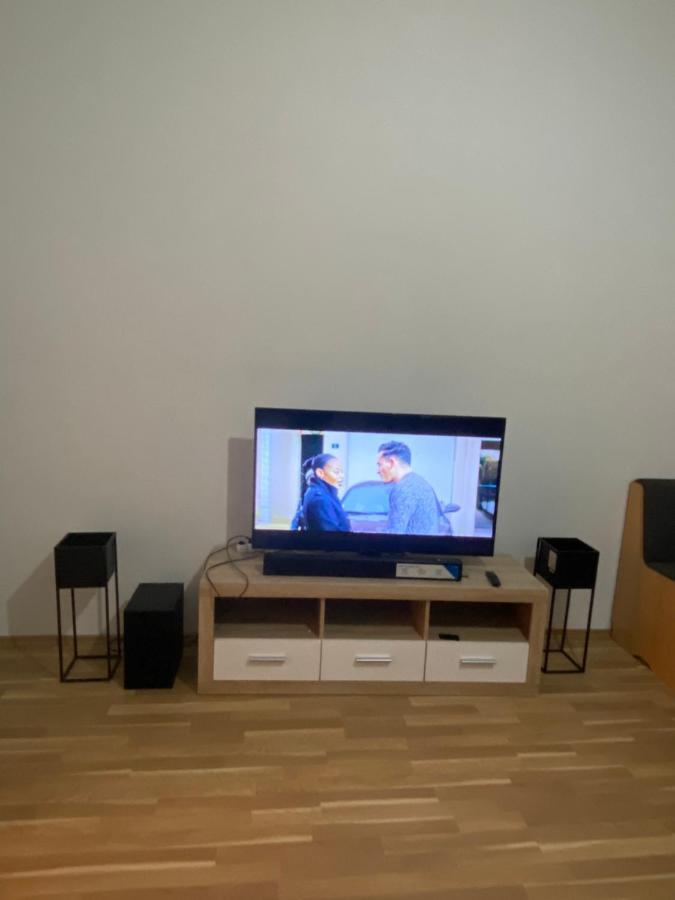 Wien1150 Nice Apartment 1 Екстер'єр фото