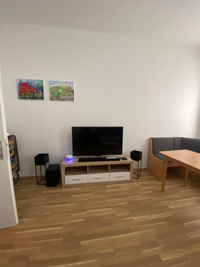 Wien1150 Nice Apartment 1 Екстер'єр фото